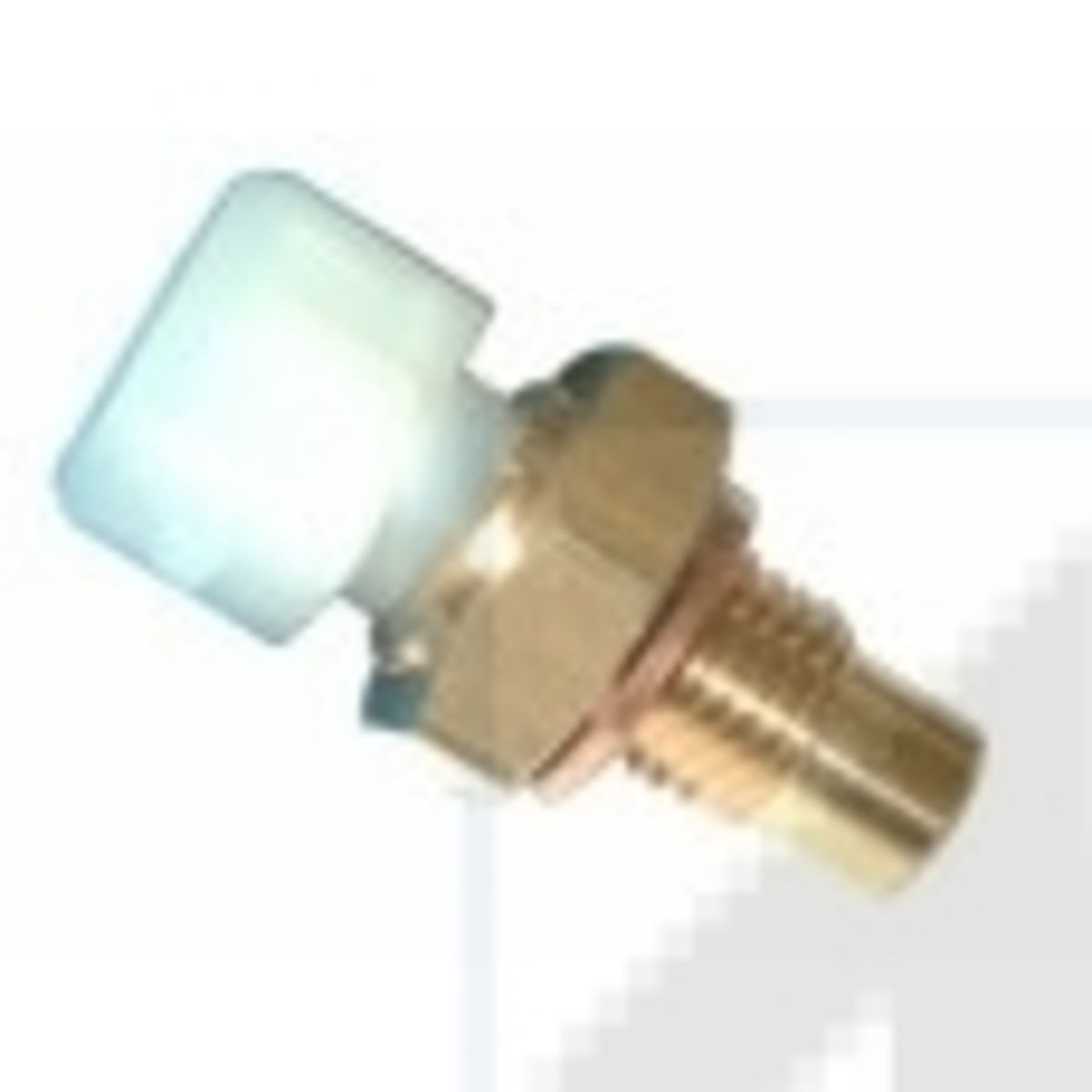 Meat & Doria Sensor, Kühlmitteltemperatur 82044