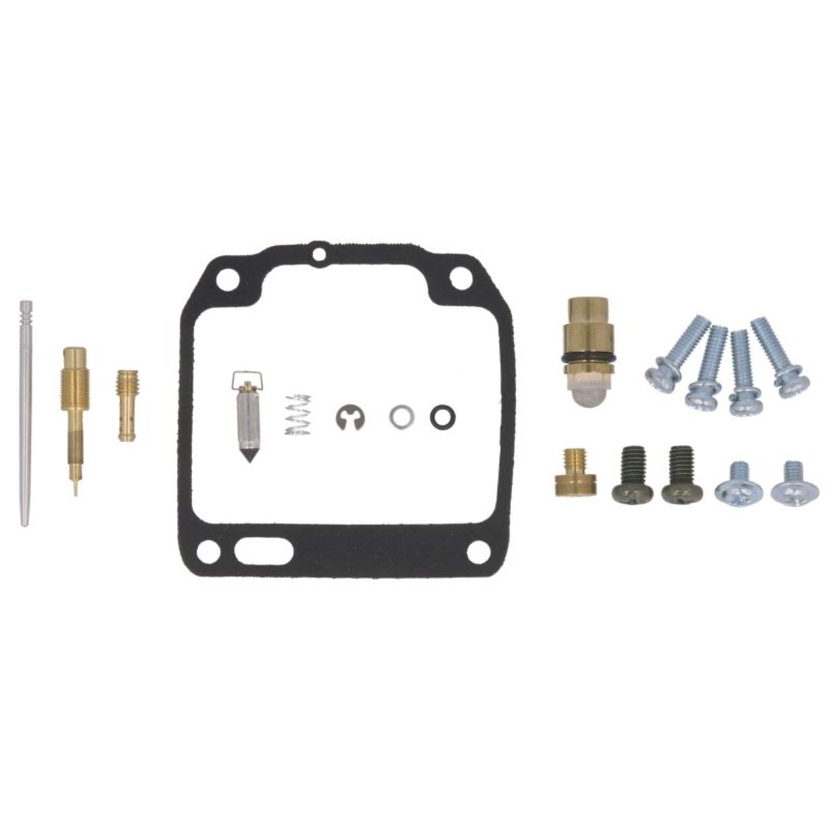 Reparatursatz, Vergaser ALL BALLS AB26-10035