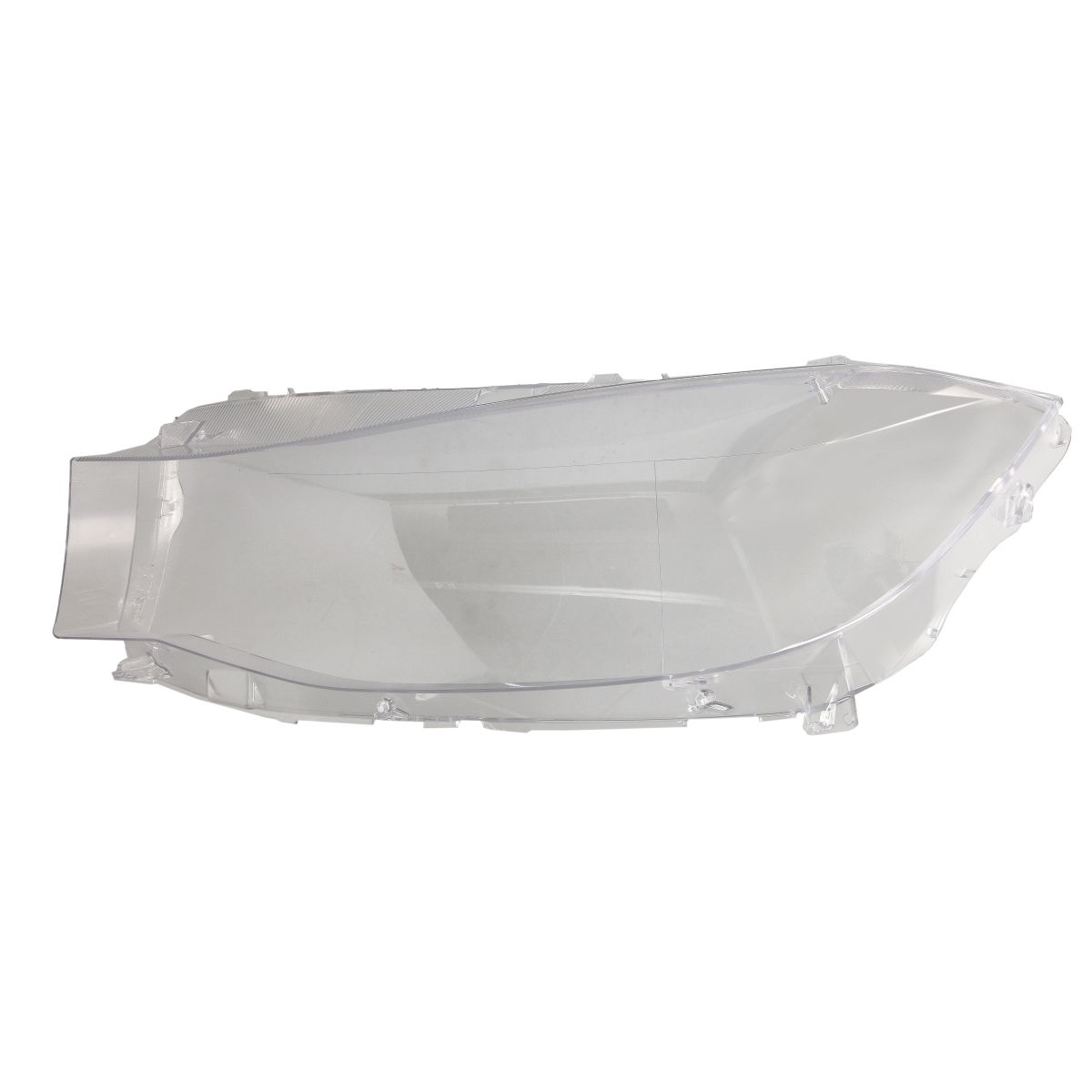 Blic Lente, Proiettore 5410-05-0094105P