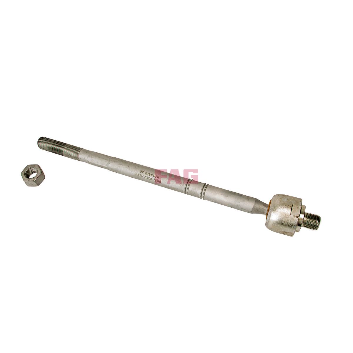 Tirante FAG 840 1605 10