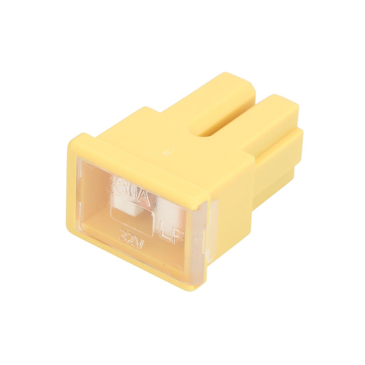 Fusibile LITTELFUSE BV BEZP293060