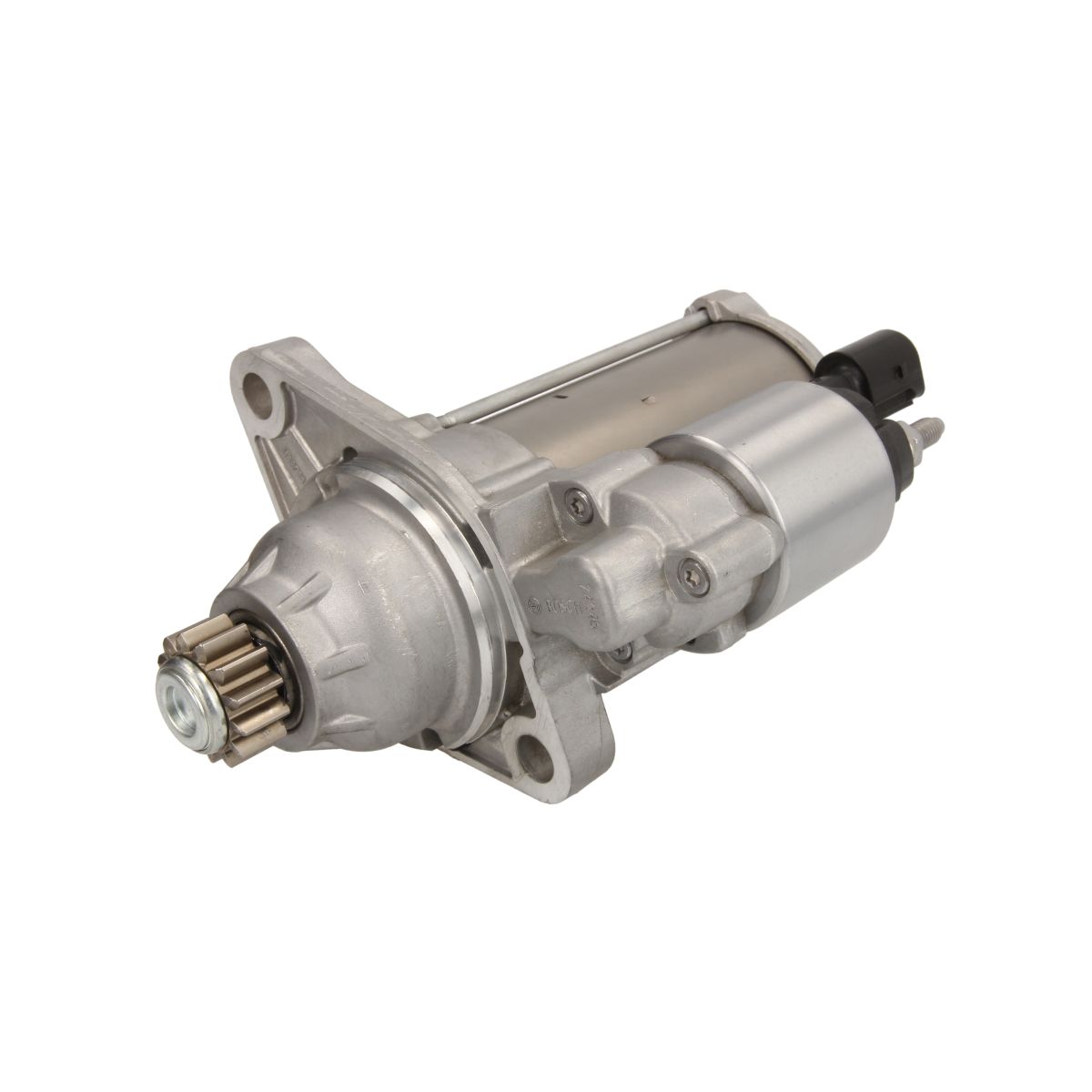 Image of Starter