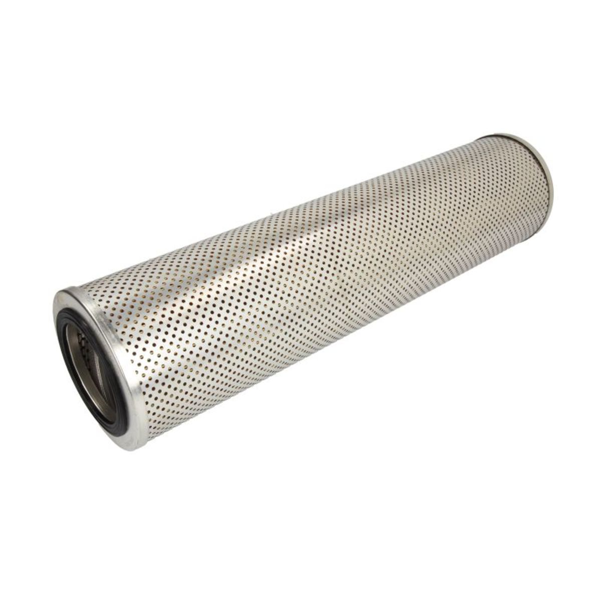 Image of Hydraulisch filter  HF29129