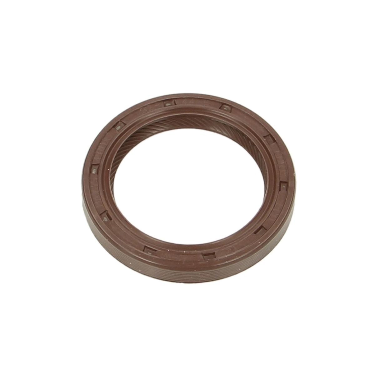 Corteco Paraolio, Albero Motore 12025770B