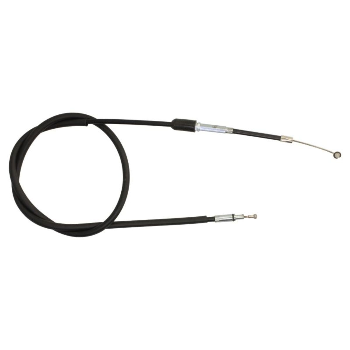Câble d'embrayage 4RIDE LS-341