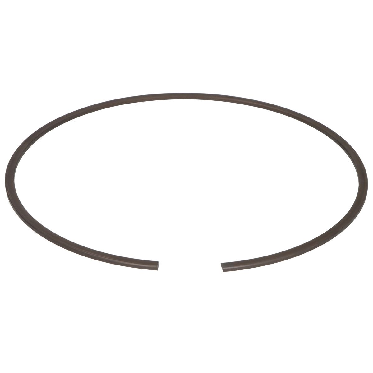 Element, Getriebe ZF 0730304132ZF