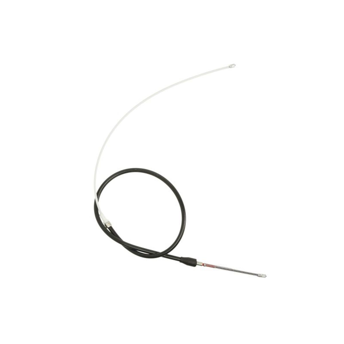 Image of Kabel, parkeerrem  AD