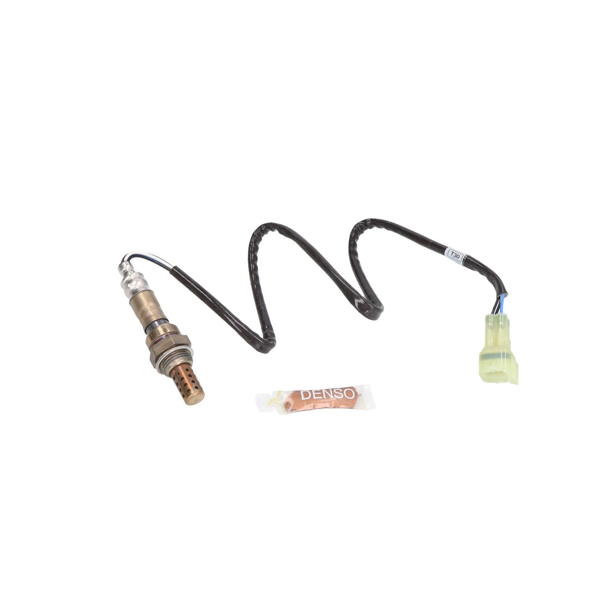 Sonda lambda DENSO DOX-1169