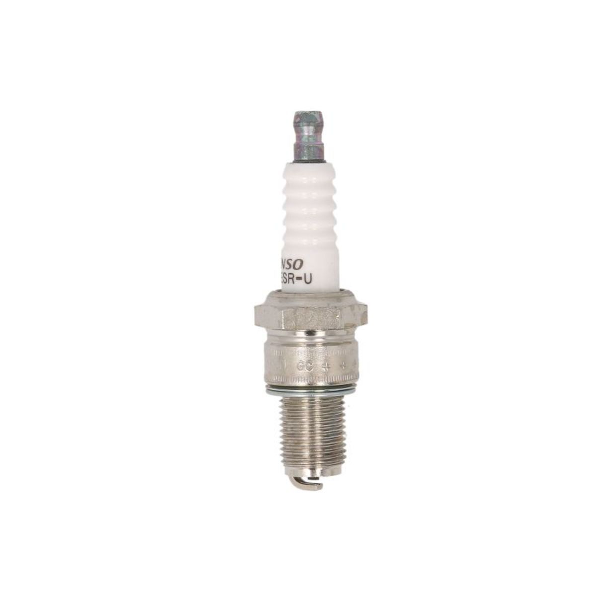 Bougie d'allumage DENSO W16ESR-U