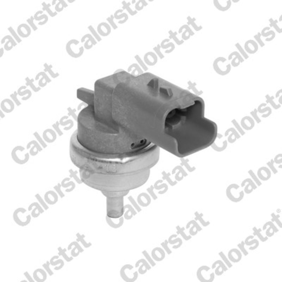 Temperatuursensor