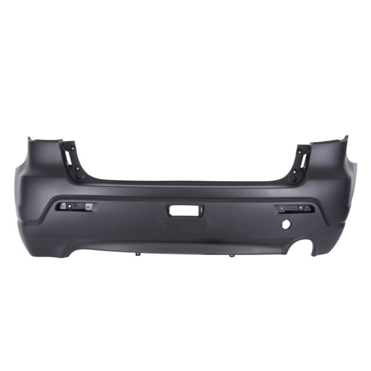 Stoßfänger BLIC 5506-00-3751950P