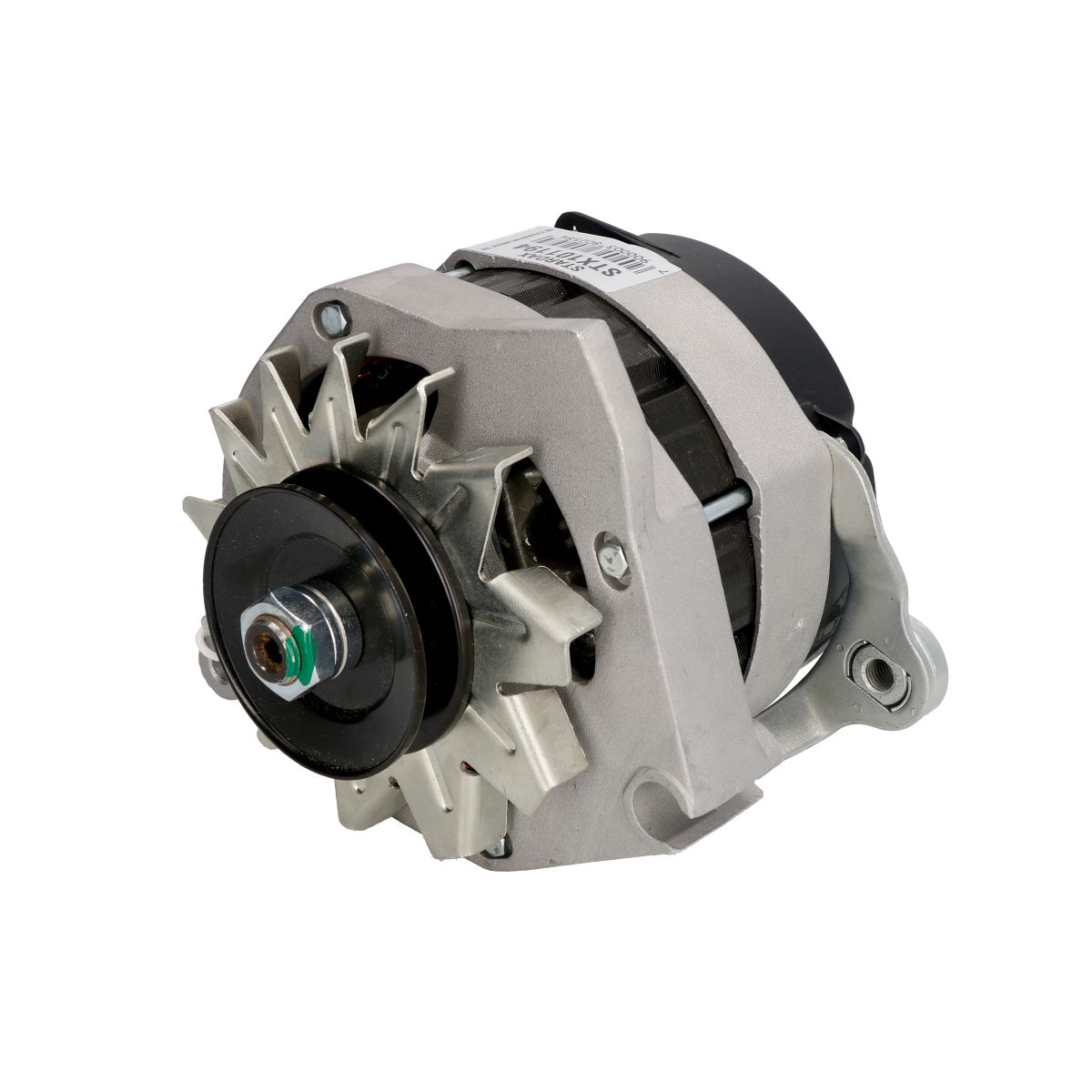 Image of Dynamo / Alternator