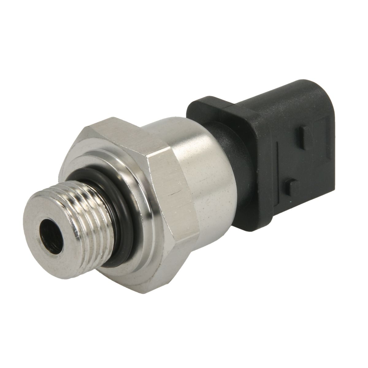 Image of Uitlaatgasdruksensor