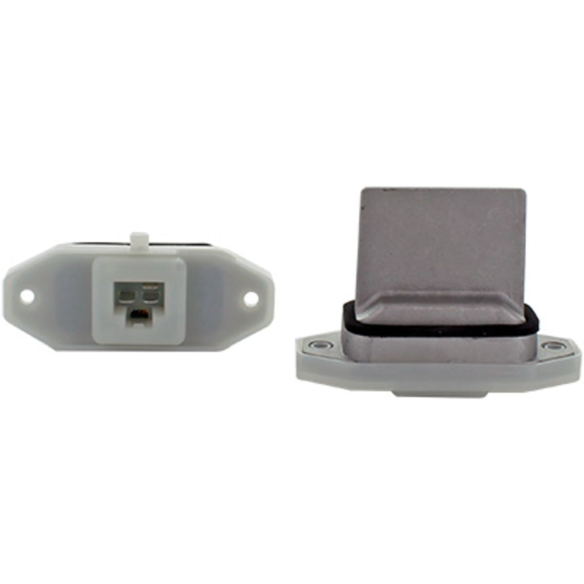 Image of Weerstand, binnenventilator MEAT & DORIA