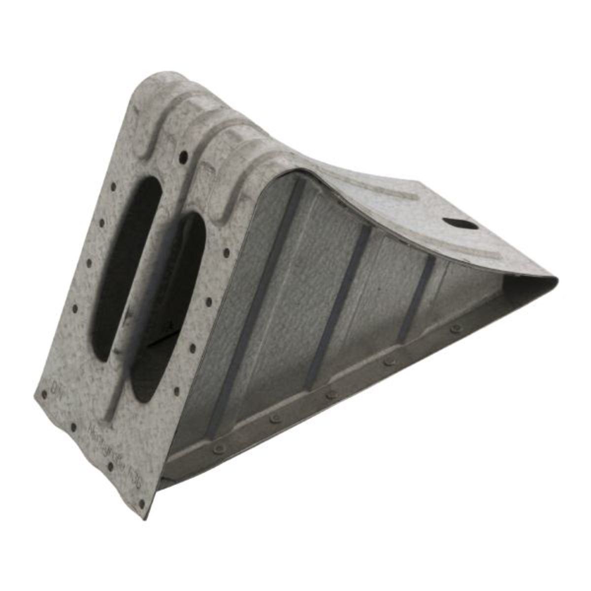 Radkeil FEBI BILSTEIN 06926