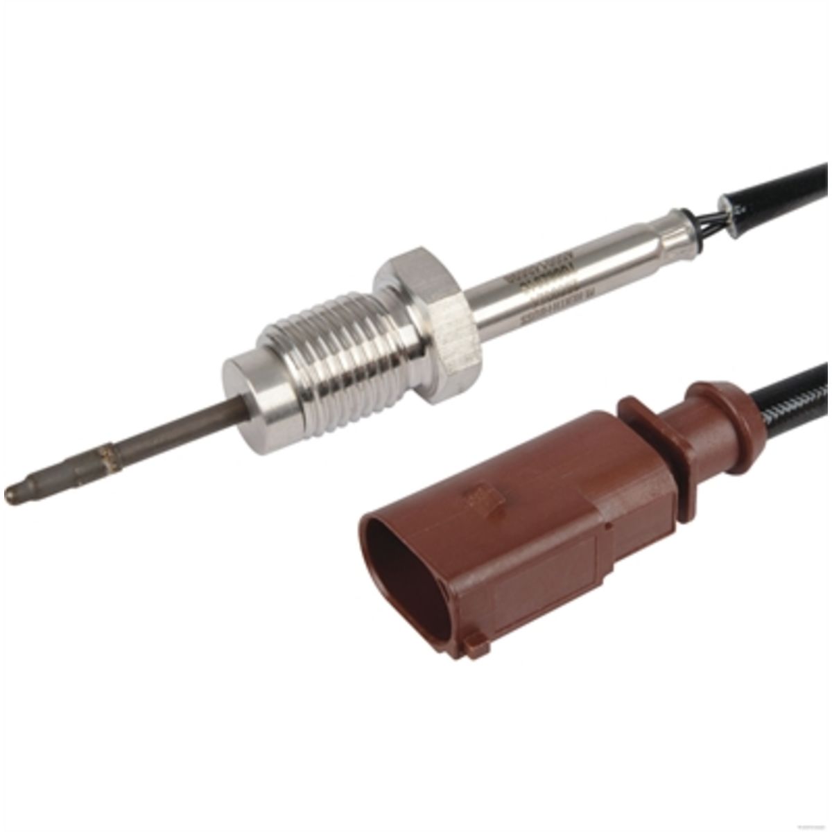 Image of Sensor, uitlaatgastemperatuur HERTH+BUSS ELPARTS