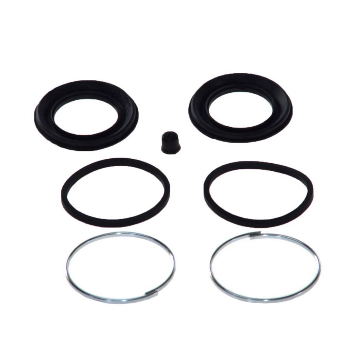 Image of Reparatieset, remklauw   rechts