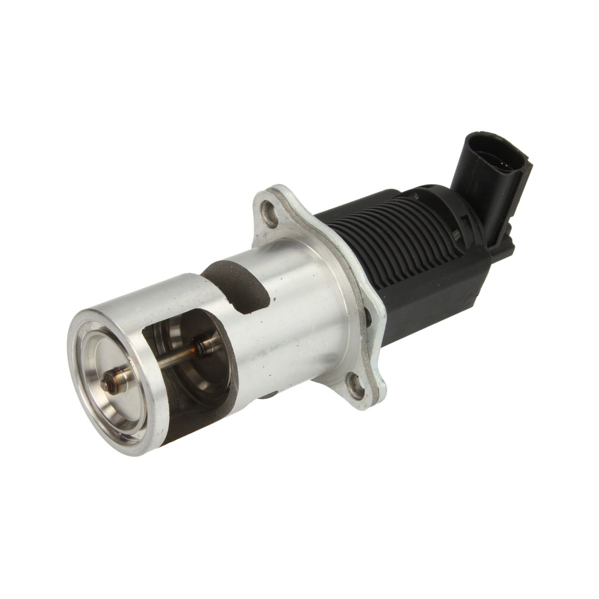 Image of EGR-klep  500003