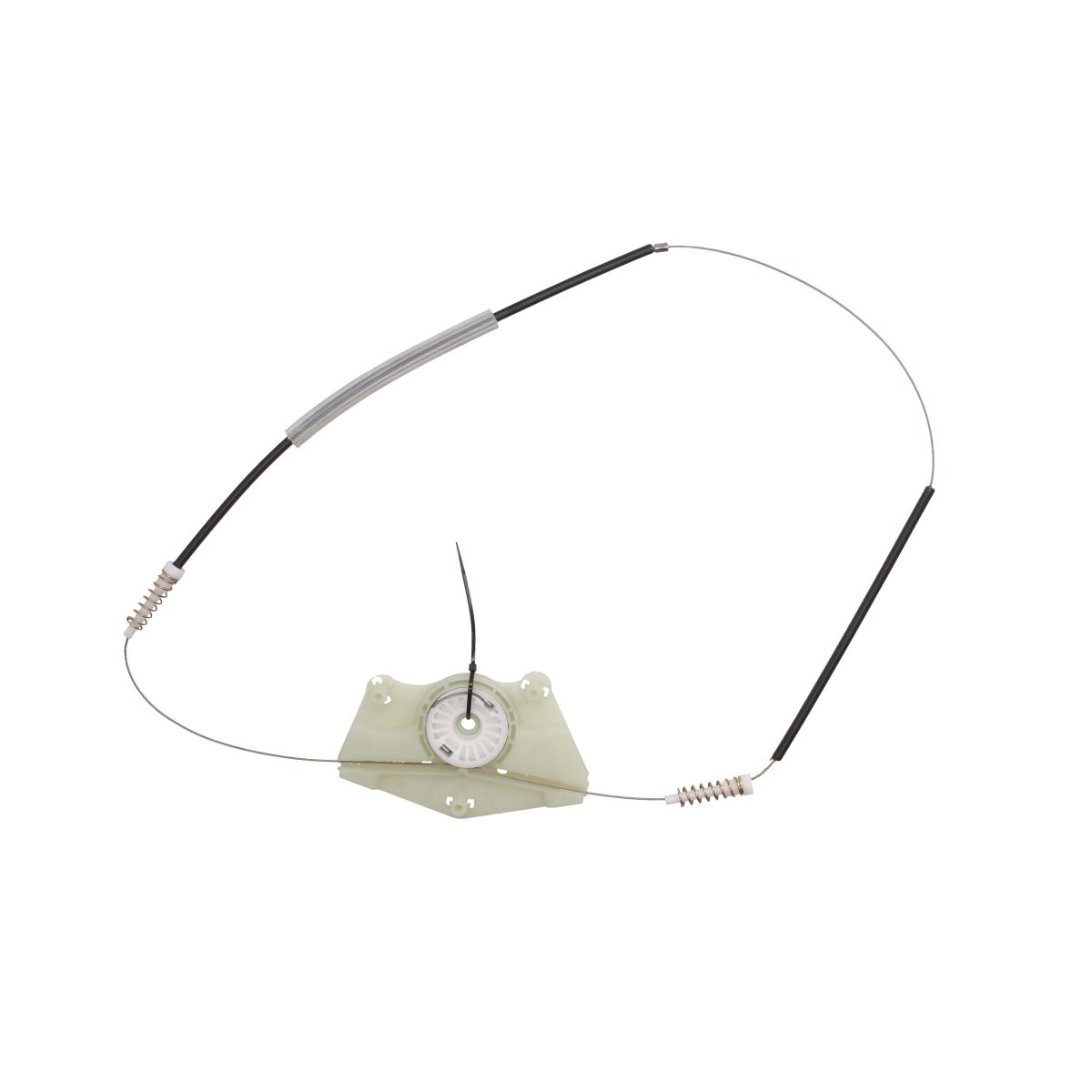 Image of Reparatieset, raamopener