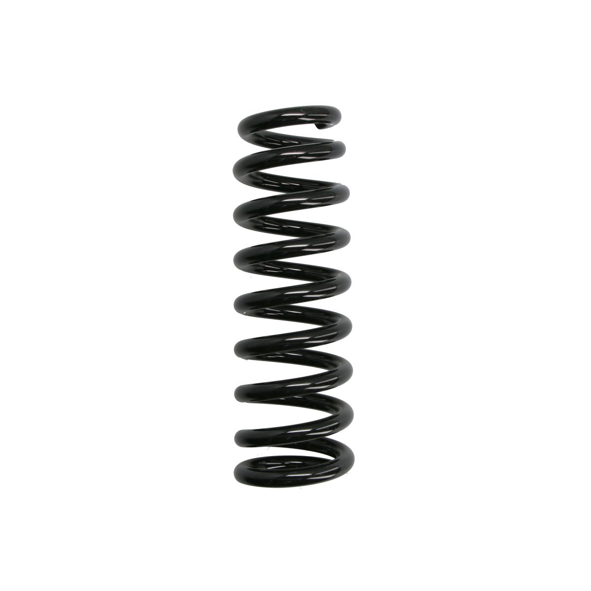 Fahrwerksfeder MONROE SP5229