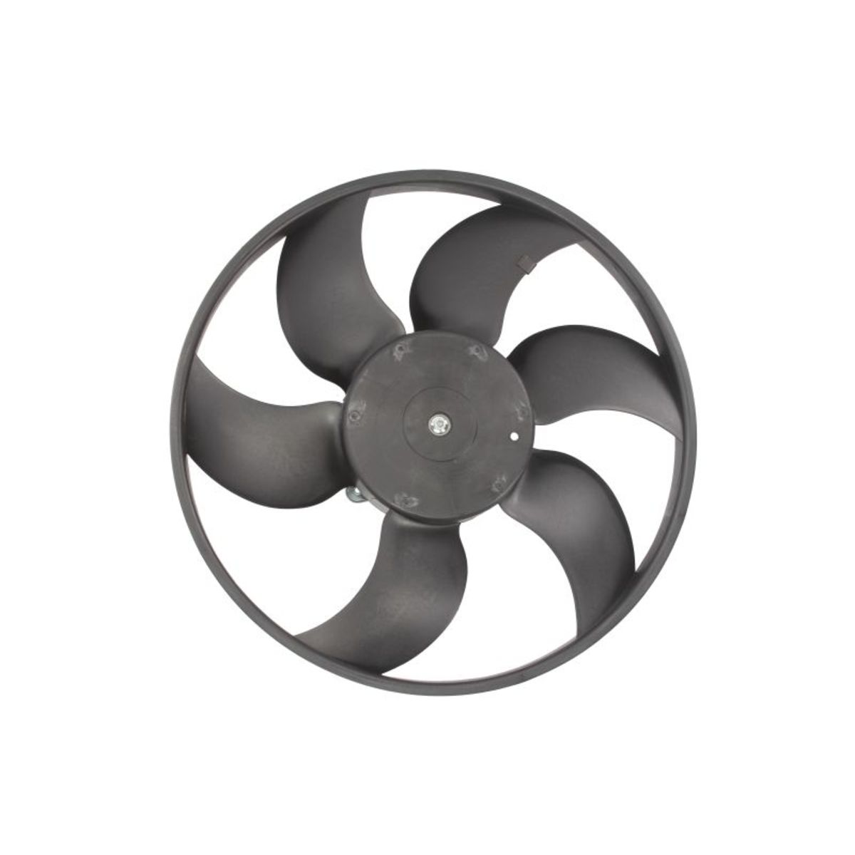 Nrf Ventola, Raffreddamento Motore 47643