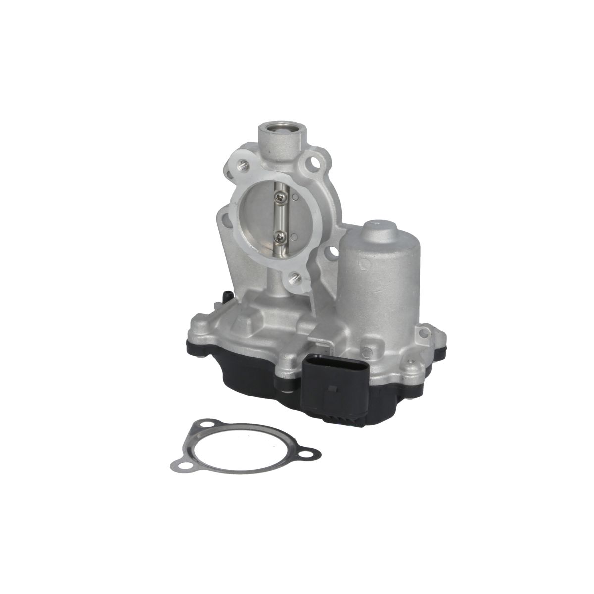 Image of EGR-klep