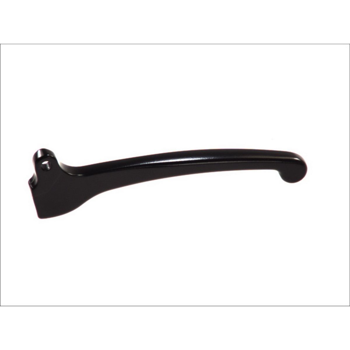 Lenkstockhebel VICMA 70382 Links