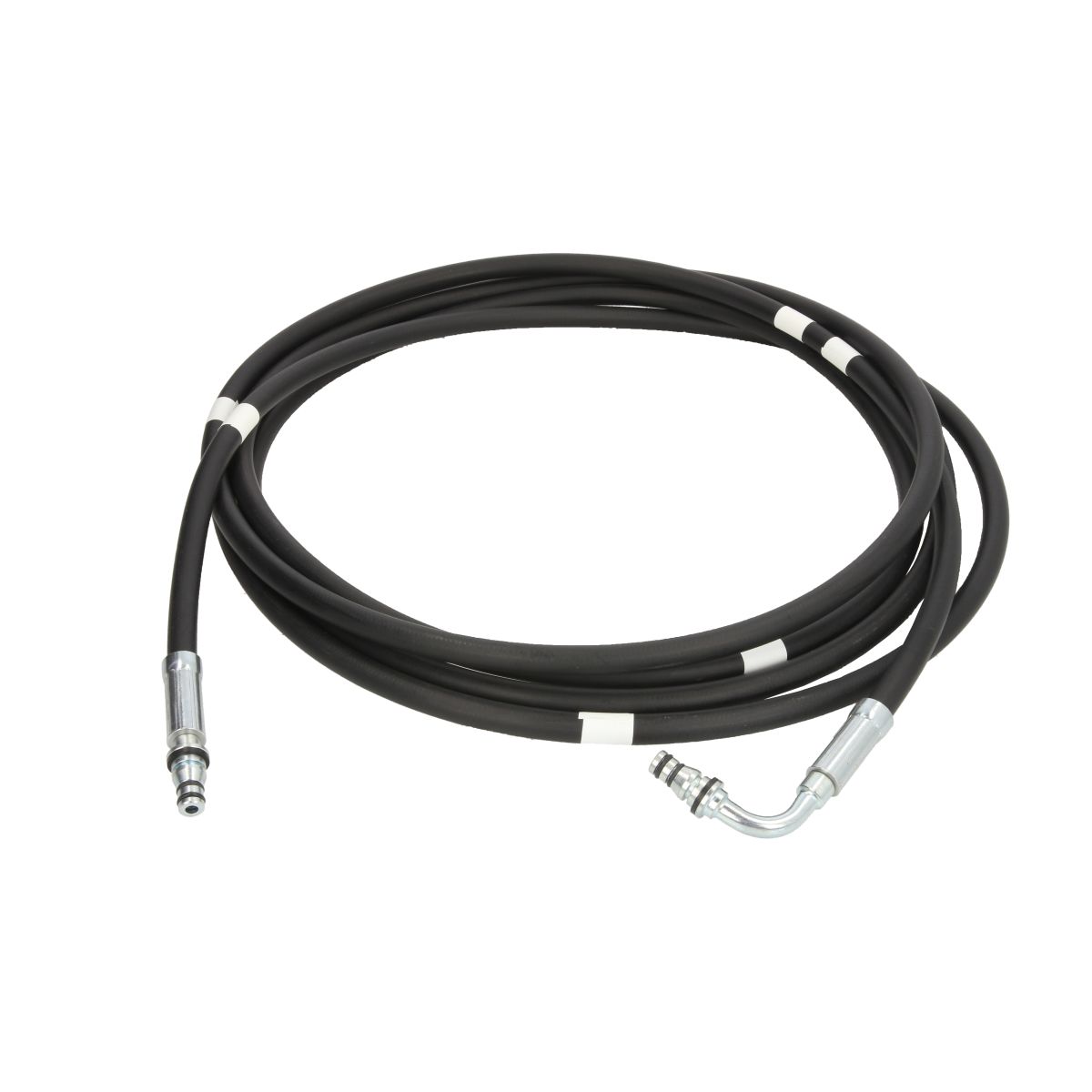 Image of Koppelingsslang DT Spare Parts