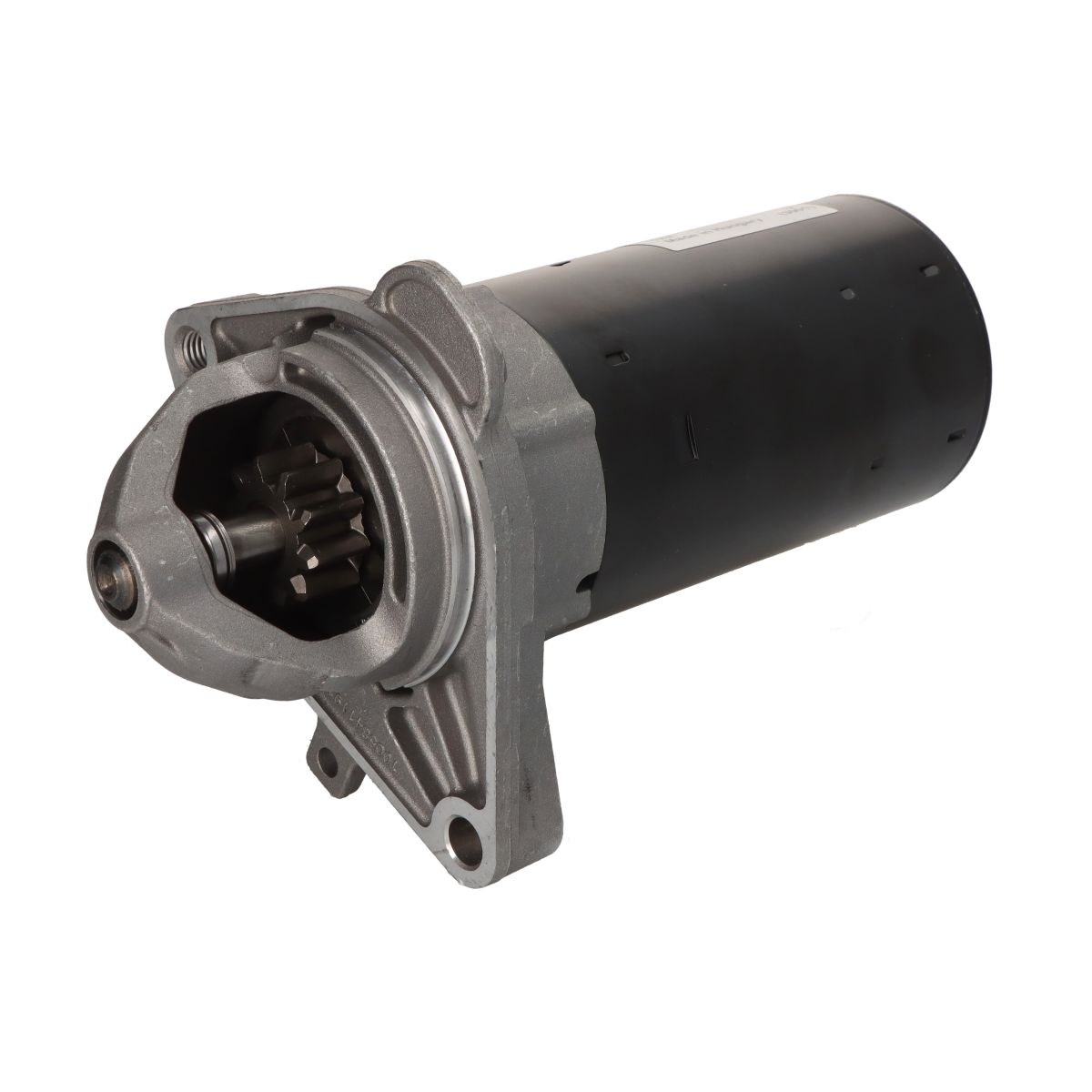 Image of Starter