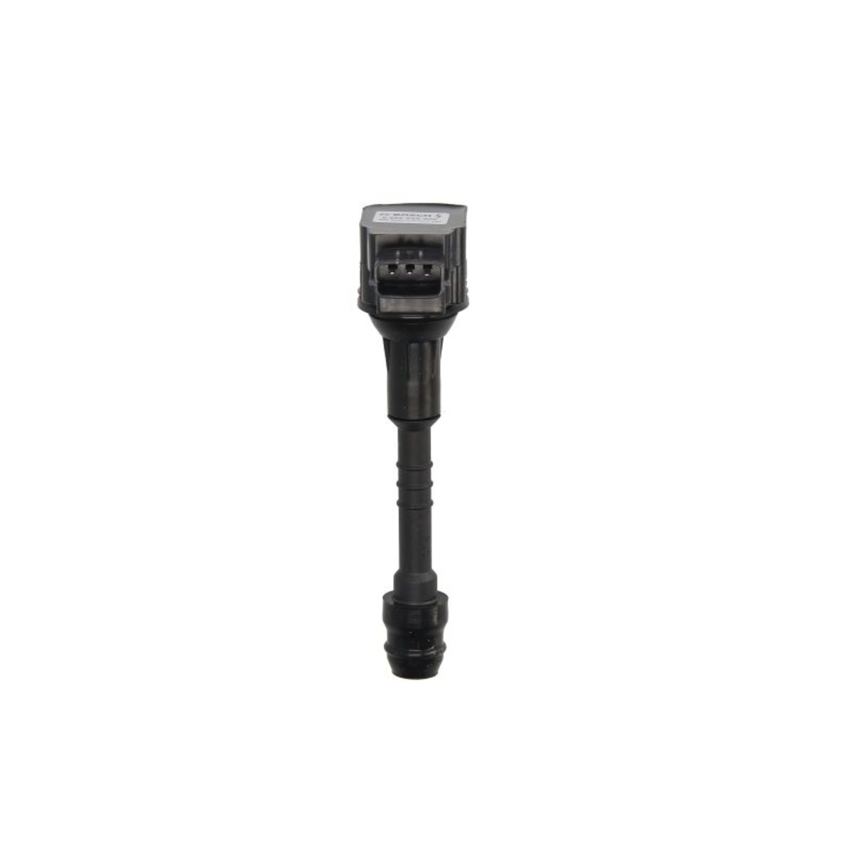 Bosch Bobina De Encendido 0 986 22A 000