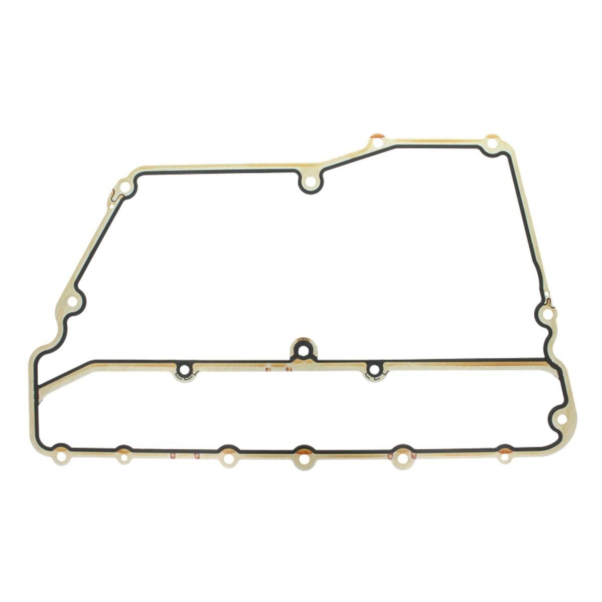 Image of Pakking, Olie radiator