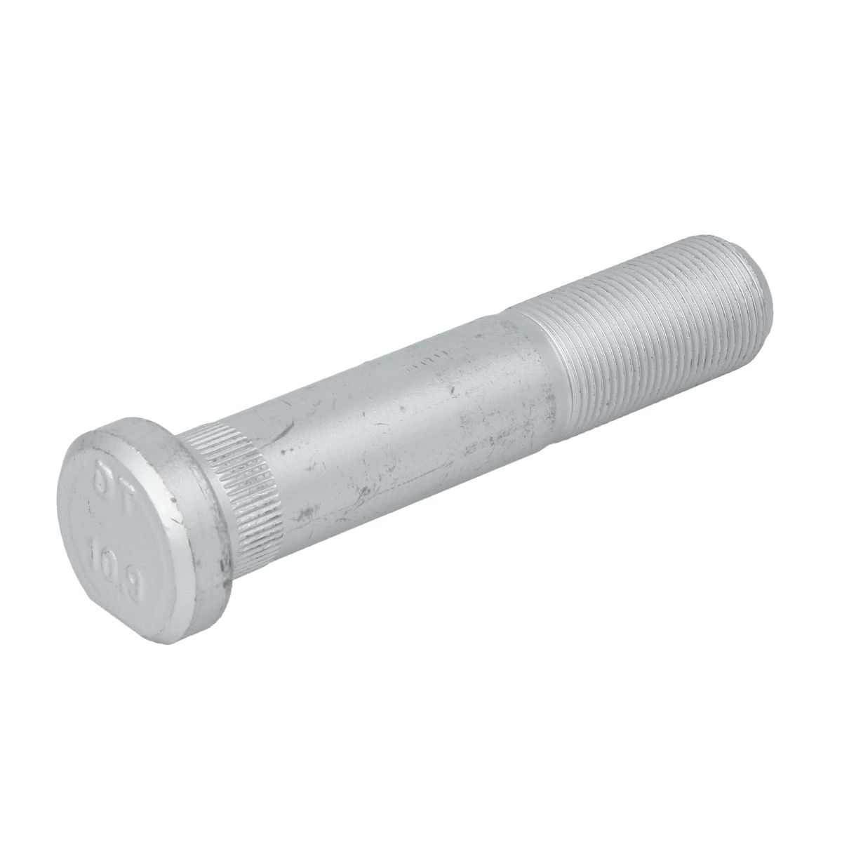 Vite, disco freno DT Spare Parts 7.36053