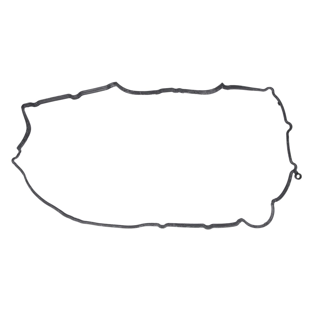Image of Pakking kleppendeksel