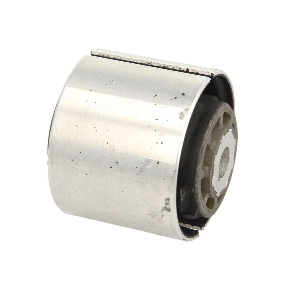 Image of Voorste draagarm silentblock