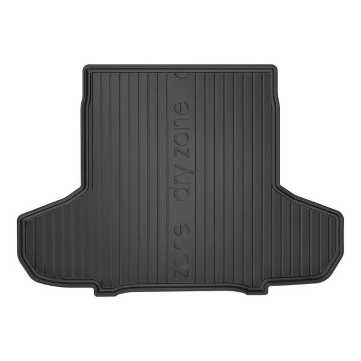 Kofferraummatte FROGUM FRG DZ403918