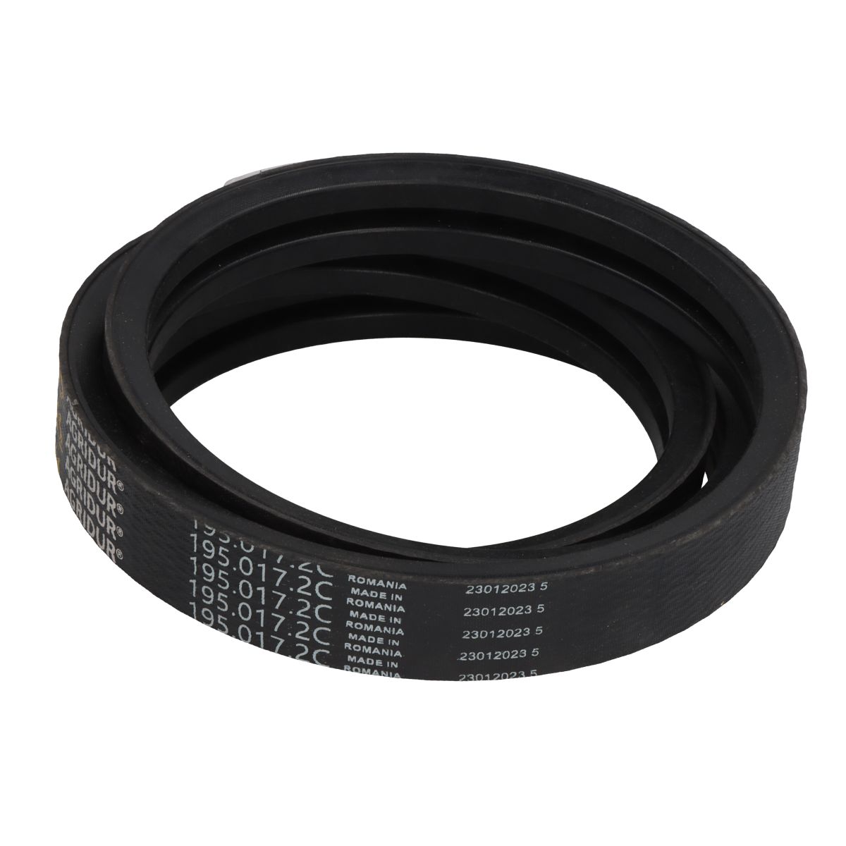 Image of V-riem Continental CTAM -CON