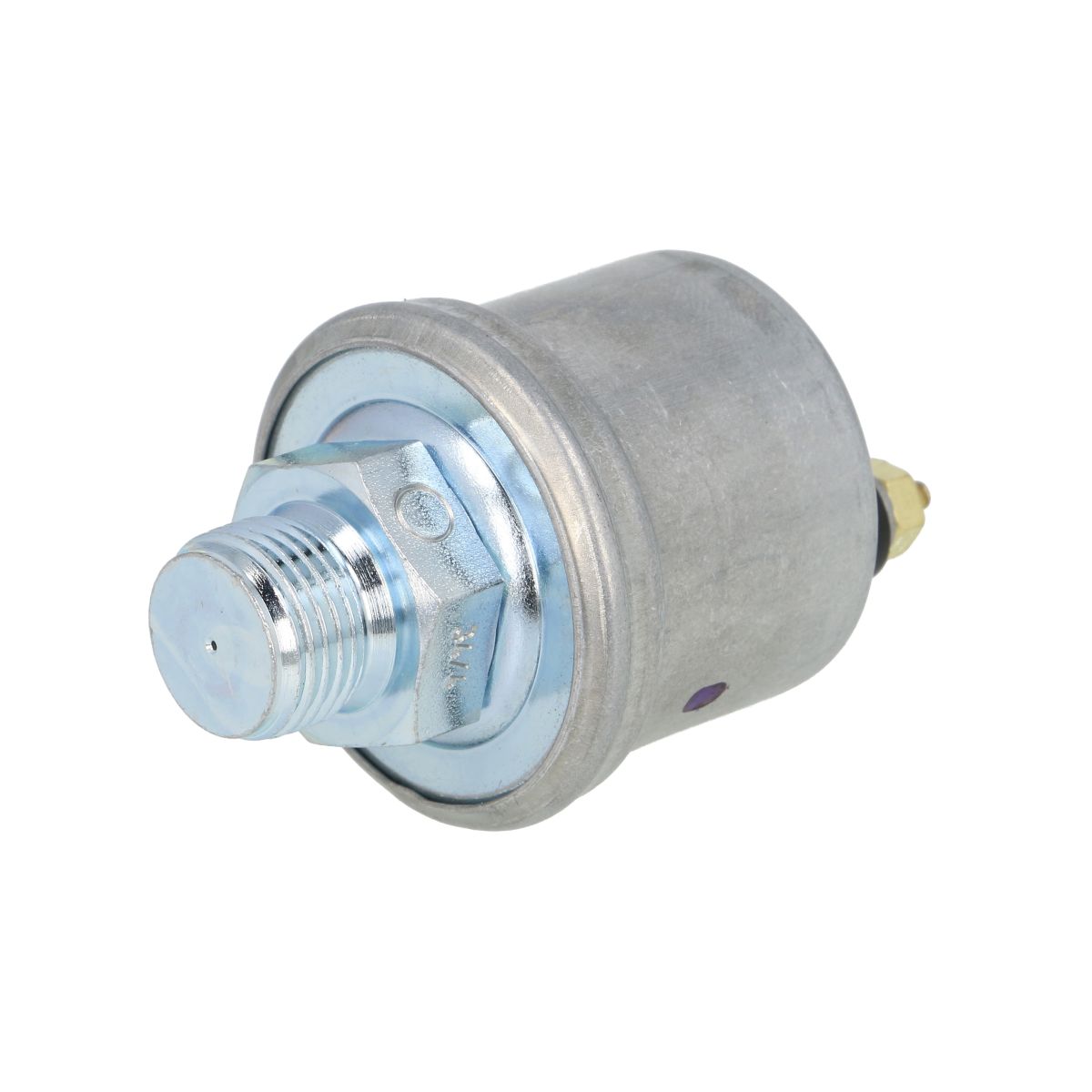 Image of Sensor, oliedruk