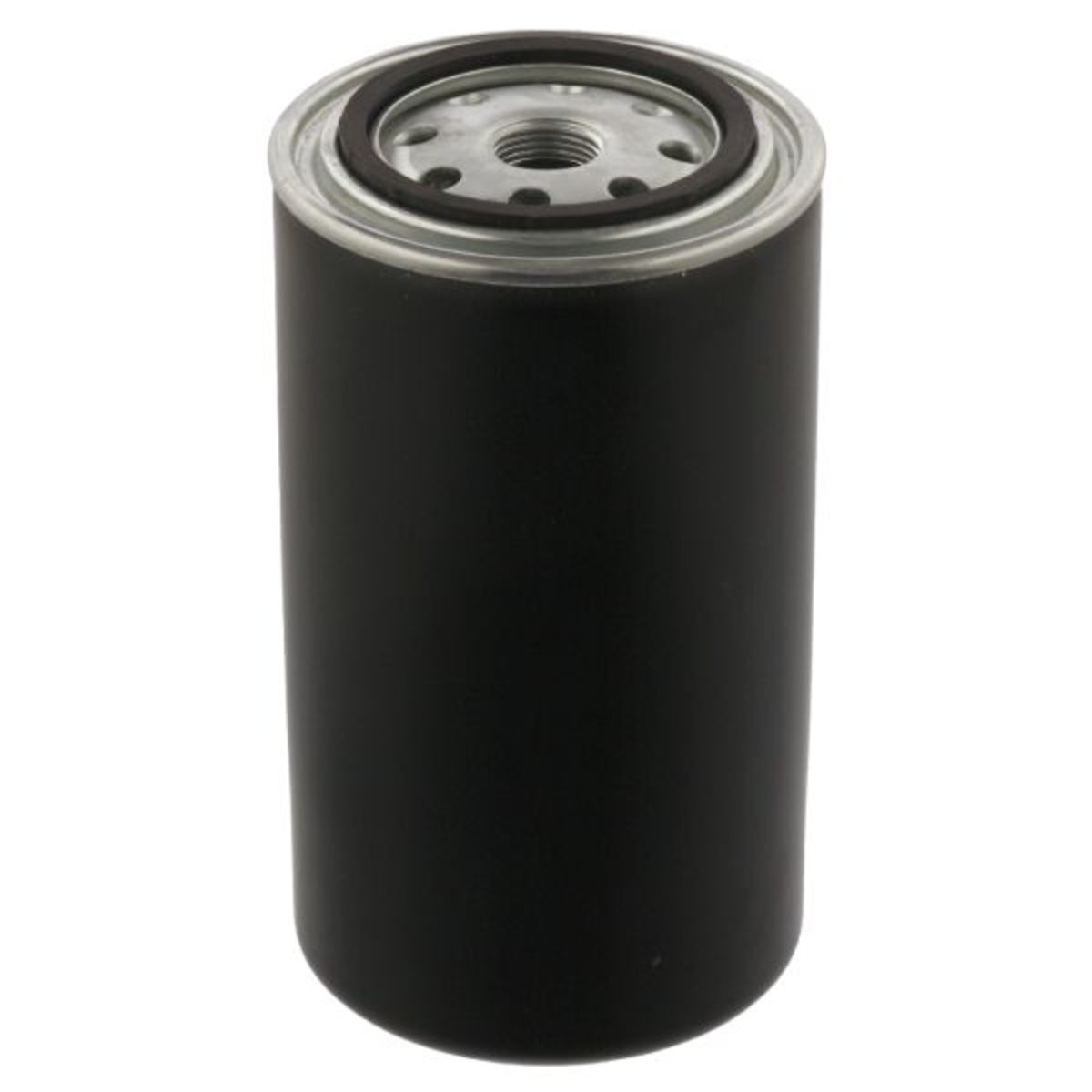 Image of Brandstoffilter  BILSTEIN