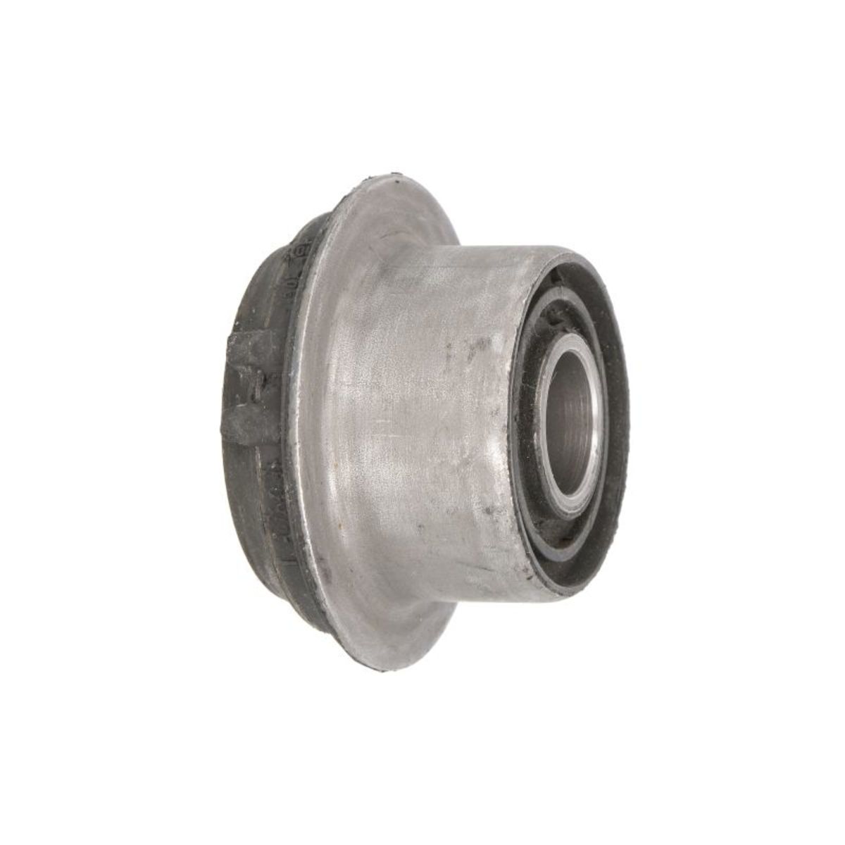Image of Voorste draagarm silentblock