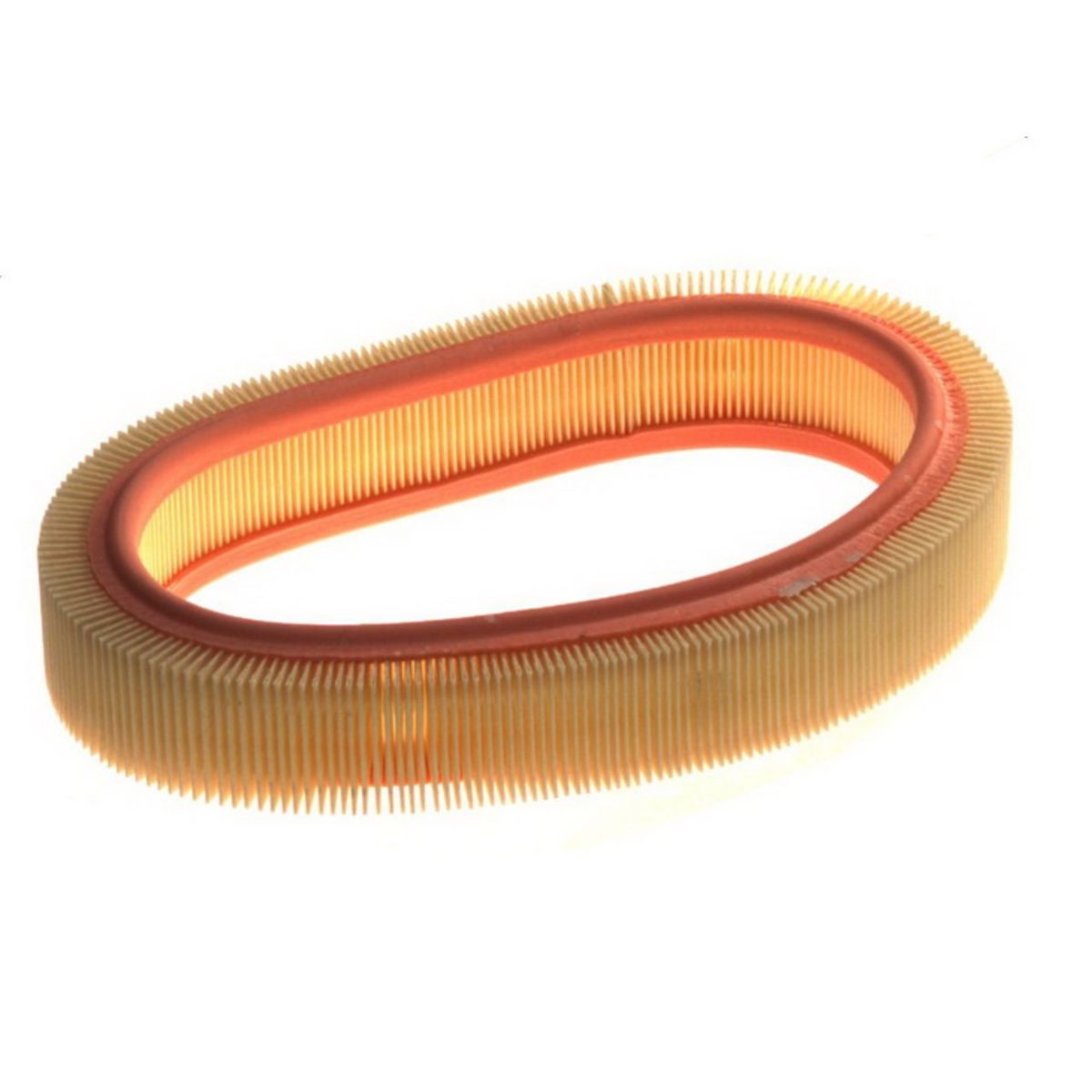 Luftfilter SOFIMA S 6360 A