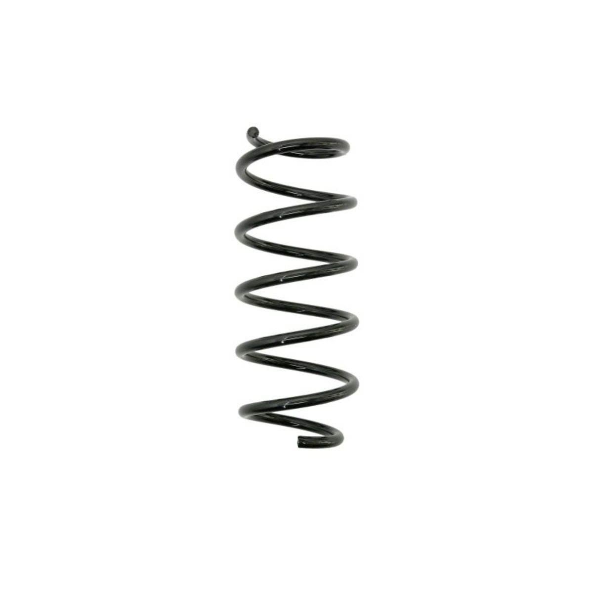 Sachs Ressort De Suspension 993 750
