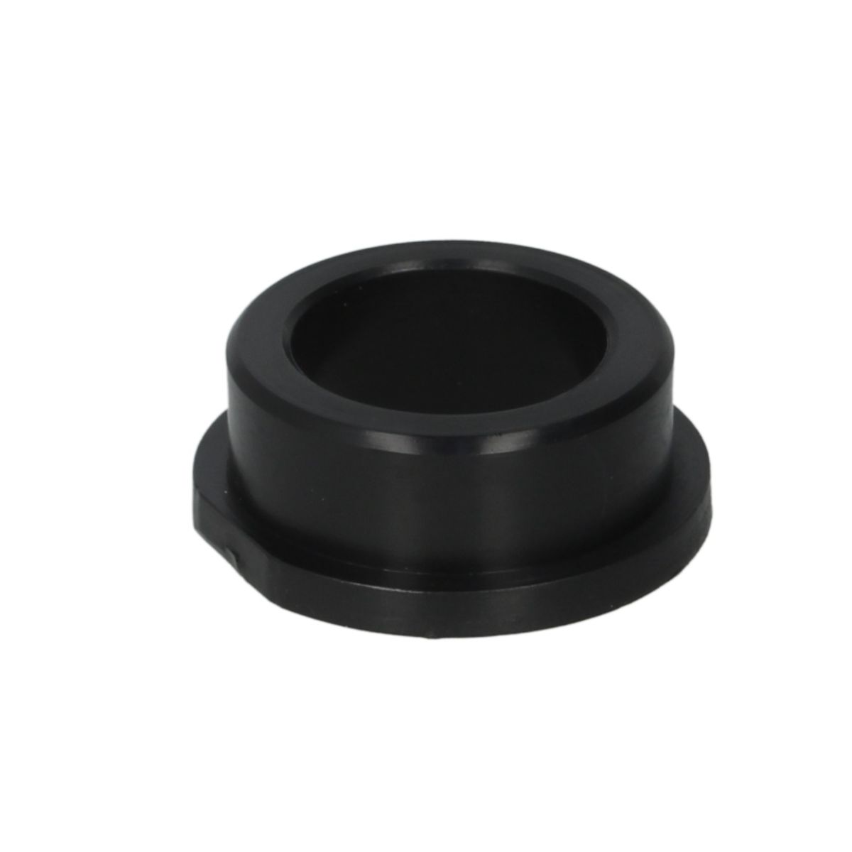 Image of Stabilisator lagerbus