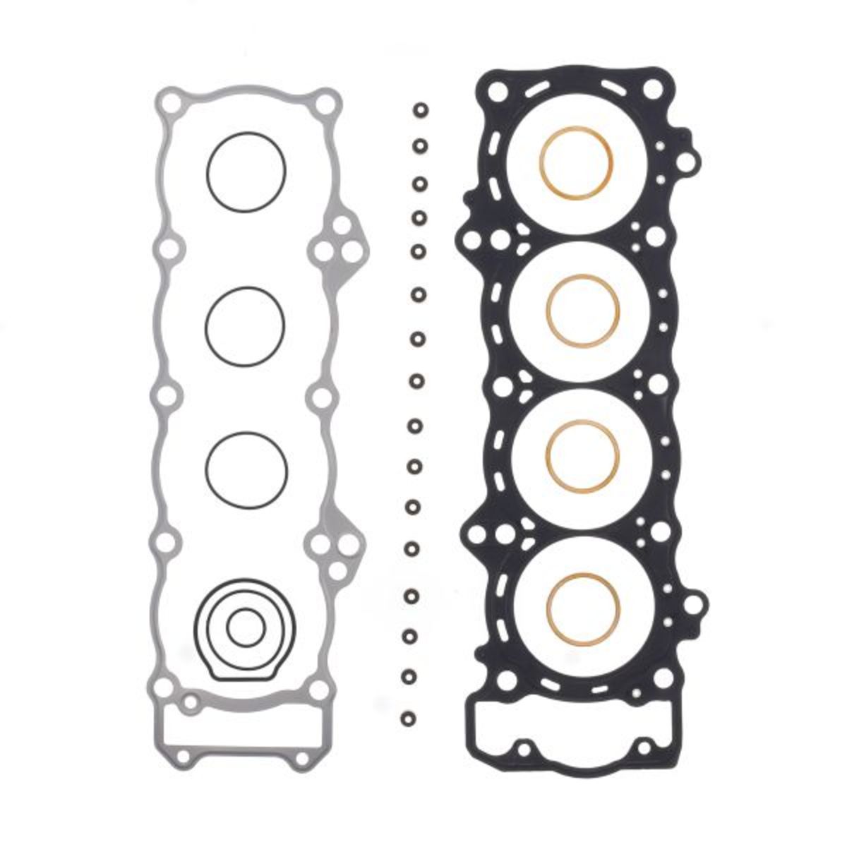 Dichtungsvollsatz, Motor ATHENA P400250620056