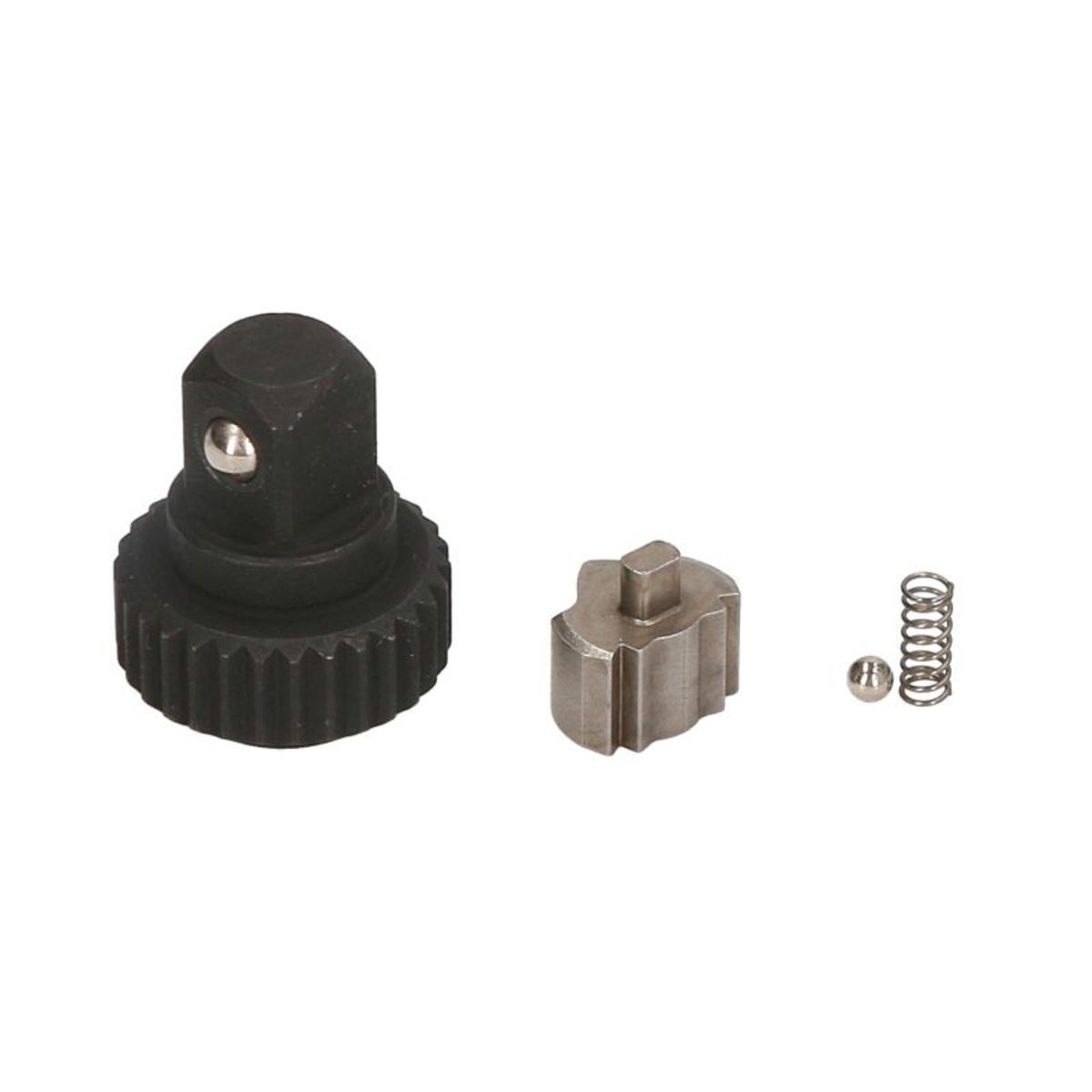 Image of Reparatieset voor ratels  1/4 inch, 2101 Serie