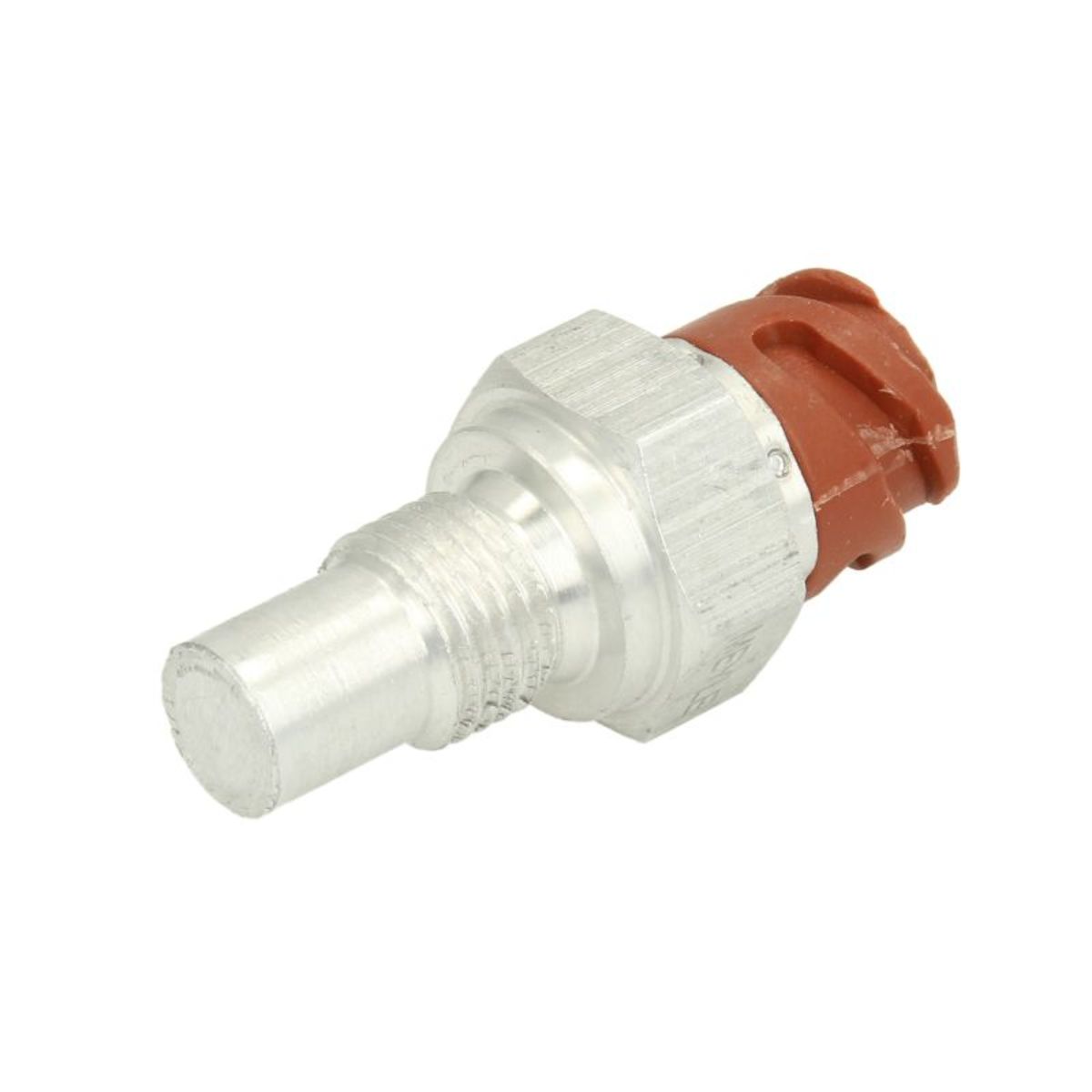 Image of Temperatuursensor