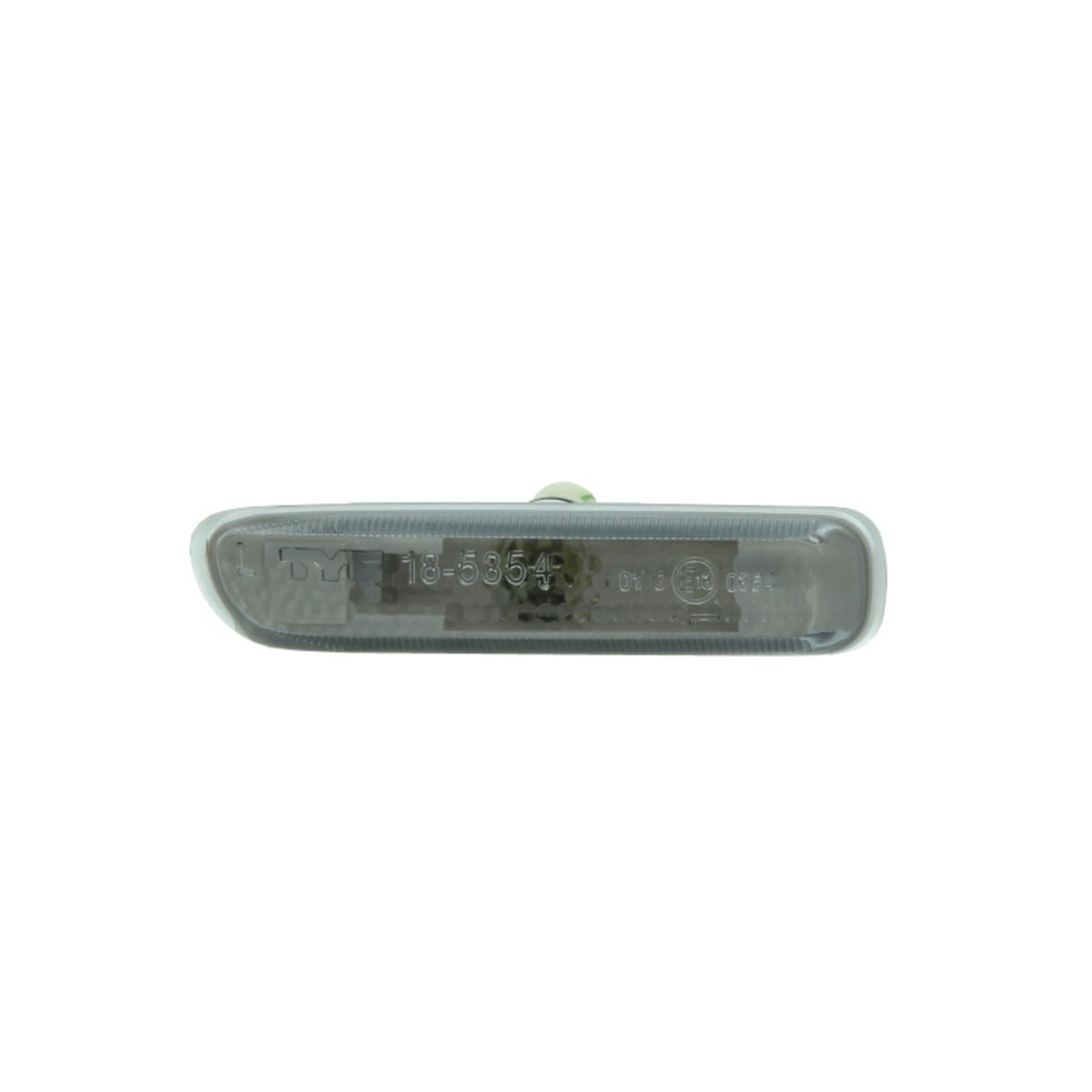 Tyc Blinker 18-5354-25-2 Links