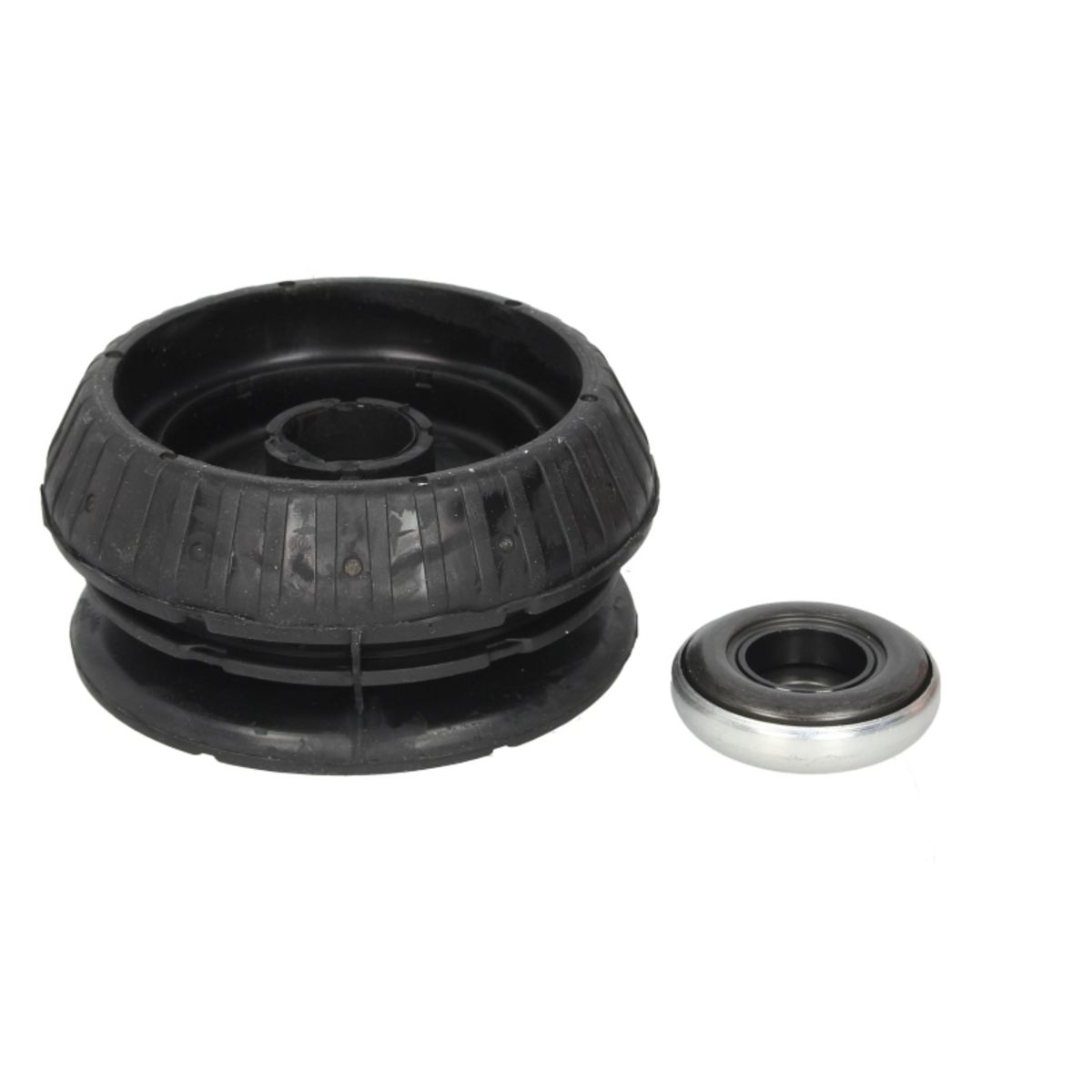 Image of Reparatieset, veerpoot
