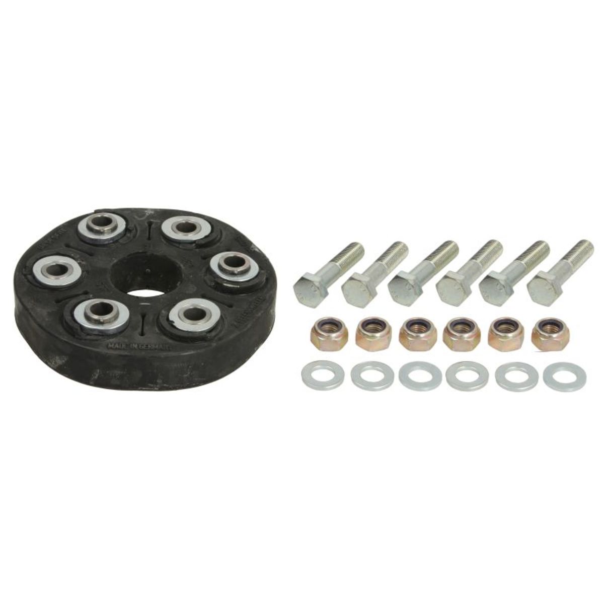 Febi Bilstein Joint, Arbre Longitudinal 14979