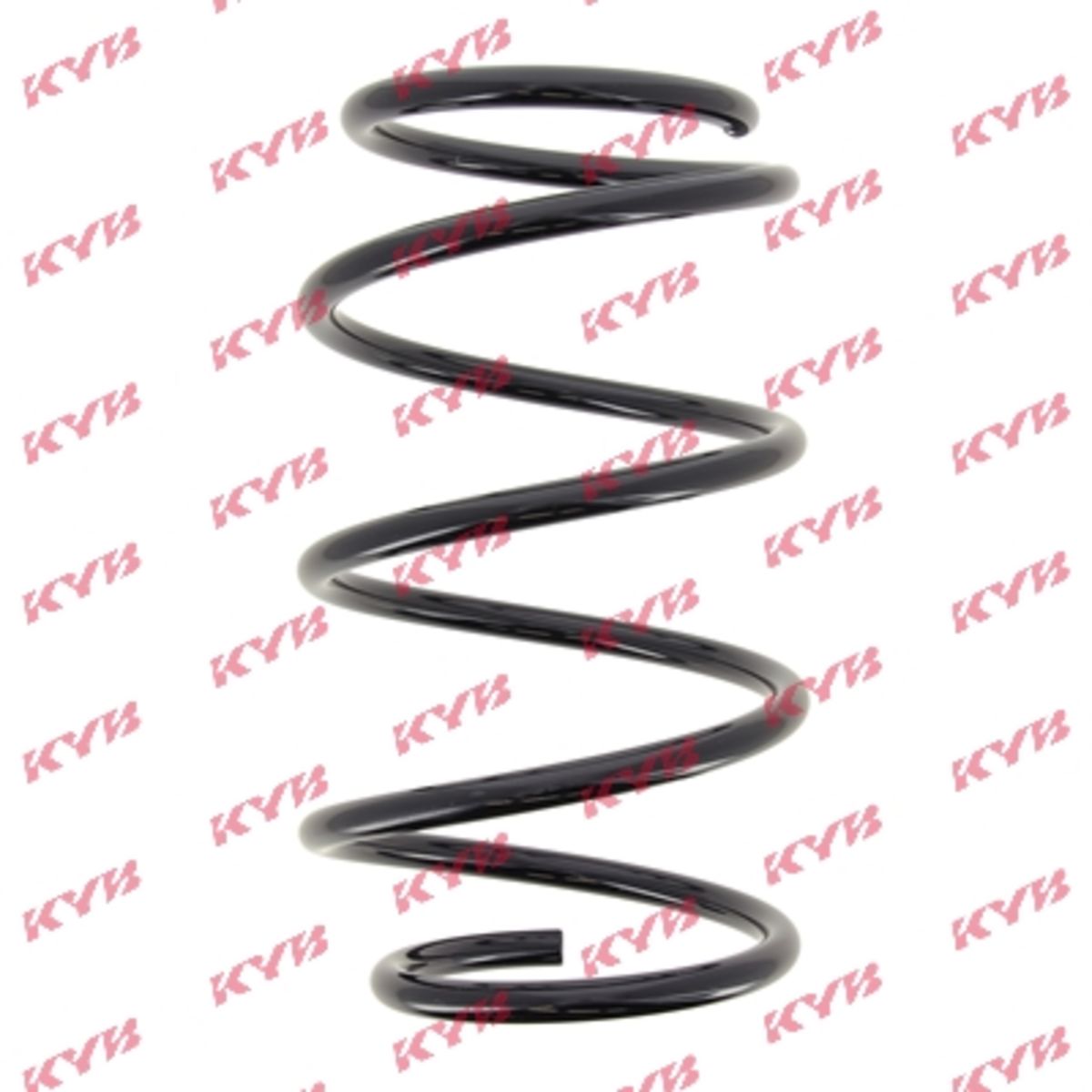 Image of Chassisveer K-Flex   rechts