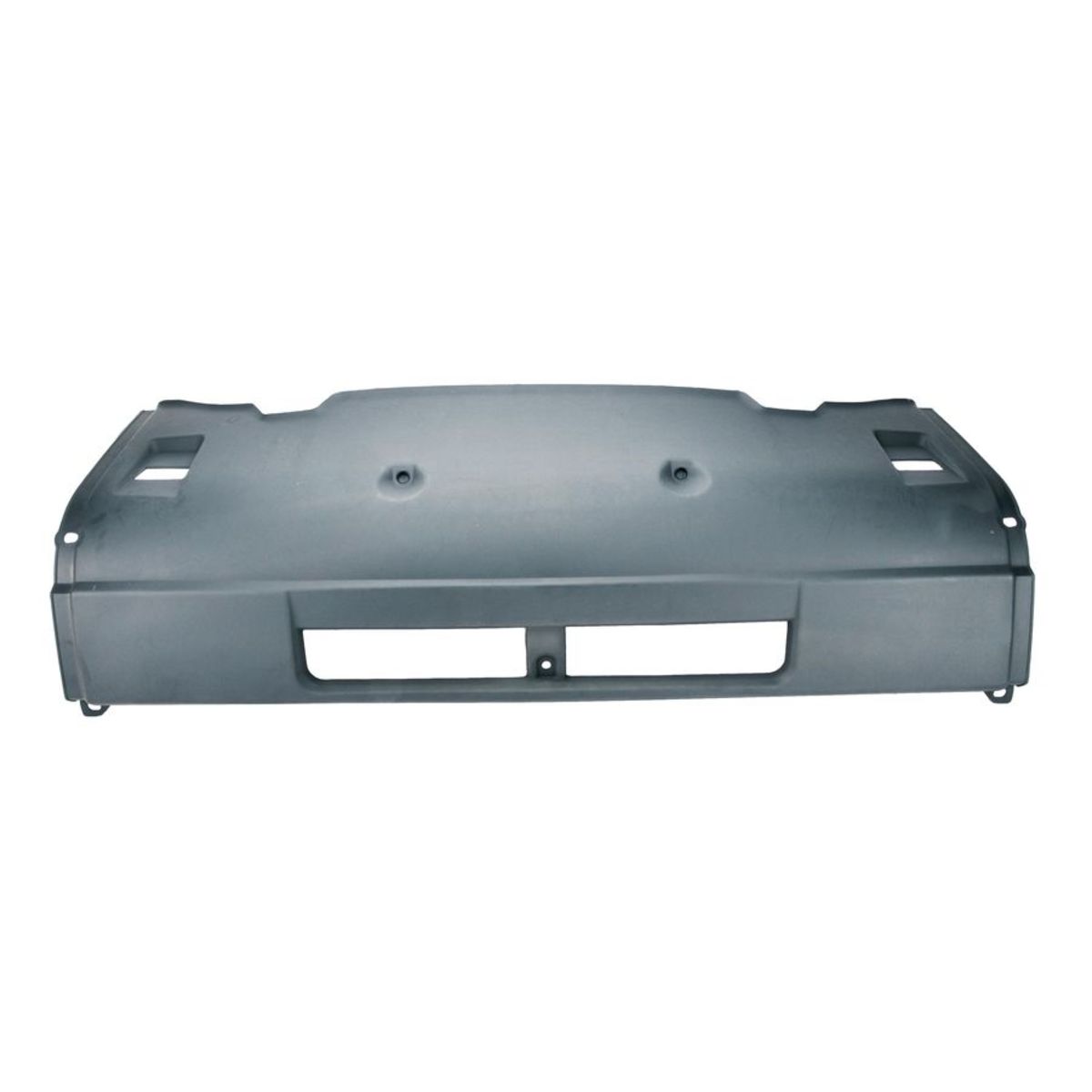 Image of Bumper